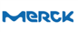 MERCK