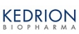 Kedrion Biopharma