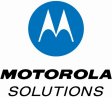 Motorola Solutions