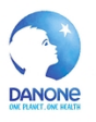 Danone