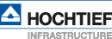 HOCHTIEF Infrastructure GmbH