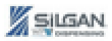 Weener Plastik Beteiligungs GmbH / Silgan Dispensing