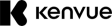 Kenvue Inc.