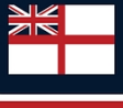 Commander, Navy Installations Command