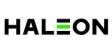 Haleon
