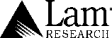 Lam Research Salzburg