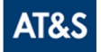 AT&S Austria Technologie & Systemtechnik AG