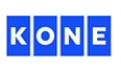 Kone México