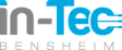 in-Tec bensheim gmbh