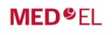 MED-EL Medical Electronics