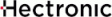 Hectronic GmbH