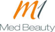M1 Med Beauty Berlin GmbH
