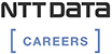 NTT DATA