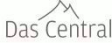 Das Central - Alpine . Luxury . Life