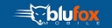 Blufox Mobile