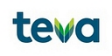 Teva Pharmaceuticals