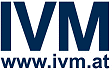 IVM Technical Consultants
