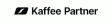 Kaffee Partner GmbH