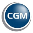 CompuGroup Medical