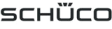 Schüco Polymer Technologies KG