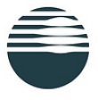 Coloplast