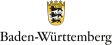Justizvollzugskrankenhaus Hohenasperg logo