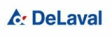 DeLaval GmbH