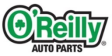 O'Reilly Auto Parts