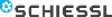 Robert Schiessl GmbH