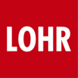 Lohr Gebäudetechnik GmbH