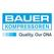 BAUER KOMPRESSOREN GmbH