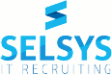 SELSYS GmbH