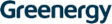 Greenergy
