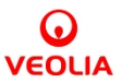 Veolia Environnement SA