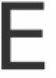 Elevationtravelpartners