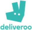 Deliveroo