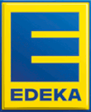 EDEKA IT Stiftung & Co. OHG
