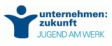 Jugend am Werk Bildungs:Raum GmbH