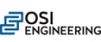 OSI Engineering