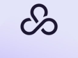 Rula