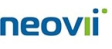 Neovii Biotech GmbH