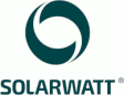SOLARWATT GmbH