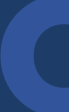 HSC Central Ohio LLC logo