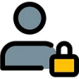 Confidential Jobs