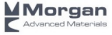 Morgan Advanced Materials