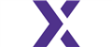 MAXIMUS logo