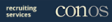 conos gmbh