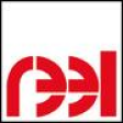 REEL GmbH