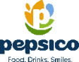 PepsiCo Deutschland GmbH
