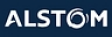 Alstom